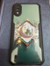 Samsung galaxy a01